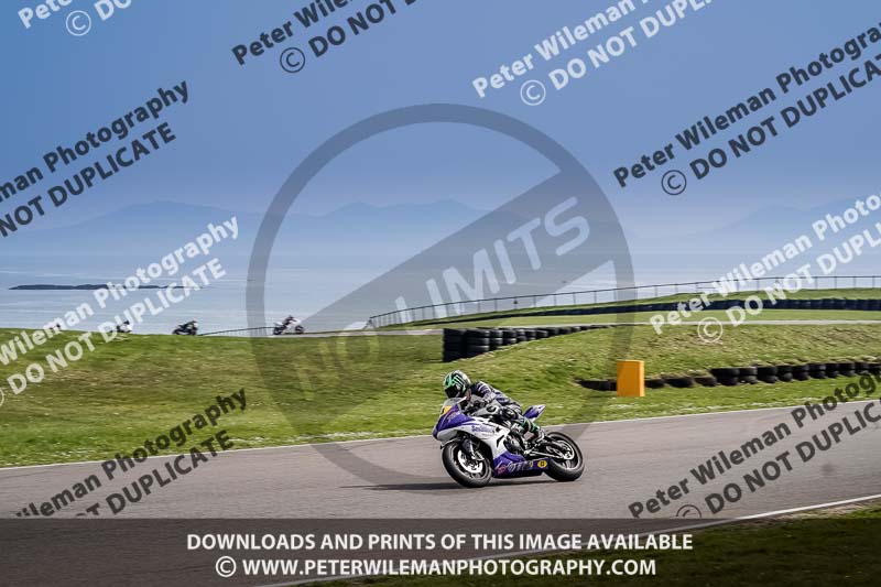 anglesey no limits trackday;anglesey photographs;anglesey trackday photographs;enduro digital images;event digital images;eventdigitalimages;no limits trackdays;peter wileman photography;racing digital images;trac mon;trackday digital images;trackday photos;ty croes